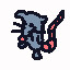 Plain Old Rat