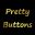 Pretty Buttons icon