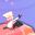 星际美食家 Playtest icon