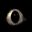 Owl Lights icon