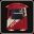Tahitian Driftin' Demo icon