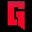 Gunstoppable icon