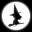 DOG WITCH Demo icon