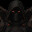 Void Raider icon