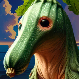 Icon for SCORE: Tric Trac Baraboom