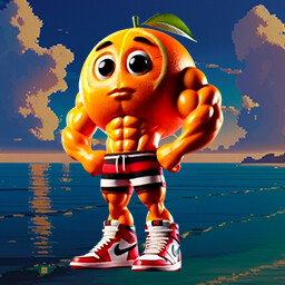 Icon for U Din Din Din Din Dun Ma Din Din Din Dun