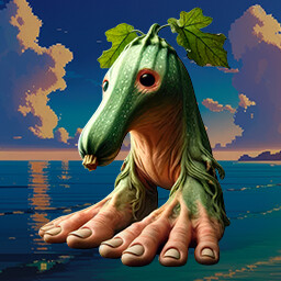 Icon for Tric Trac Baraboom