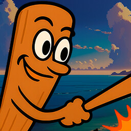 Icon for CLICKER: 1000