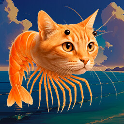 Icon for Trippi Troppi