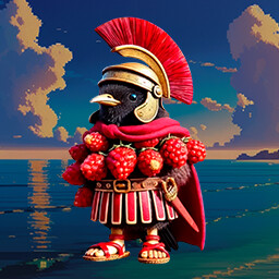 Icon for Brri Brri Bicus Dicus Bombicus