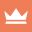 Battle Boss icon