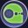 Serene Estates: Last Guy icon