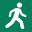 Anomaly Rooms icon