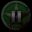 Codename CURE II Dedicated Server icon