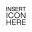 INSERT GAME HERE icon