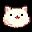 Meow Path 2 icon