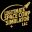 Legitimate Space Corp Simulator LLC icon