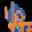 Valiant Villagers Demo icon