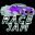 Race Jam Demo icon