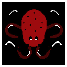 उपलब्धि चिह्न