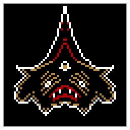 उपलब्धि चिह्न