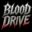 Blood Drive icon