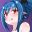 The Ring Of Succubus Queen icon
