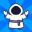 cozycult icon