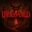 Underworld icon