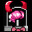 Phantom Quests icon