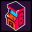 Arcade Boss Simulator icon