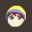 Gutfarm Demo icon