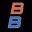 Basket Bots icon