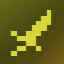 Icon for Rusty Half-Sword