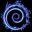 Leyline Chronicles 2 icon