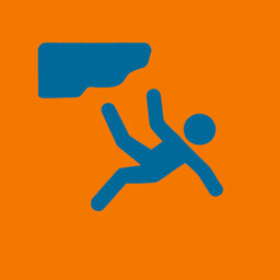 Icon for Gravity Wins