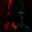 Heavy Metal Death Can icon