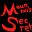 Mountain's Secret icon