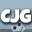Cube Jump Game icon