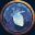 The Paths We Cross Demo icon
