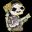 Guàishòu 怪兽 icon