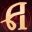 Alchemist: Journey of the Soul Demo icon