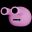 Mr. Hoob! icon
