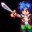 World of Islands Soundtrack icon