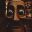BRAINROT NIGHTMARES icon