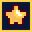 Little Witch Survivors Demo icon