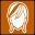 Love Sphere icon