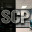 SCP-9779-JP icon