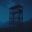 Forest Keeper Lookout icon