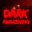 Dark Awakening icon
